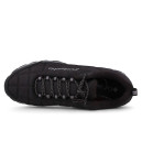 Columbia Firecamp III Insulation Black З ФЛІСОМ