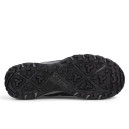 Columbia Firecamp III Insulation Black З ФЛІСОМ