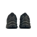 Columbia Waterproof Gore-Tex Black З ФЛІСОМ