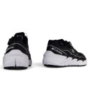 Columbia BOA Gore-Tex Black White