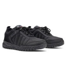 Columbia Waterproof Boots Black С МЕХОМ