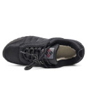 Columbia Waterproof Boots Black С МЕХОМ