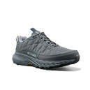 Columbia Nonslip Grey С ФЛИСОМ