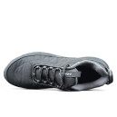 Columbia Nonslip Grey С ФЛИСОМ