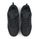 Columbia Firecamp III Black С ФЛИСОМ