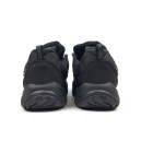 Columbia Firecamp III Black С ФЛИСОМ