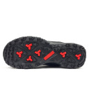 Columbia Firecamp III Black С ФЛИСОМ