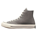 Кеды Converse Chuck 70 Vintage Canvas A05584C