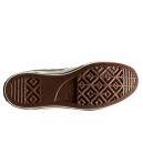 Кеды Converse Chuck 70 Vintage Canvas A05584C