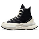 Кеди Converse Run Star Legacy CX High Black A00869C