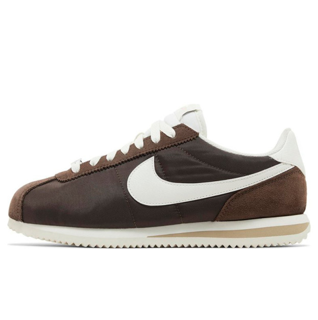 Nike Cortez Baroque Brown DZ2795-200
