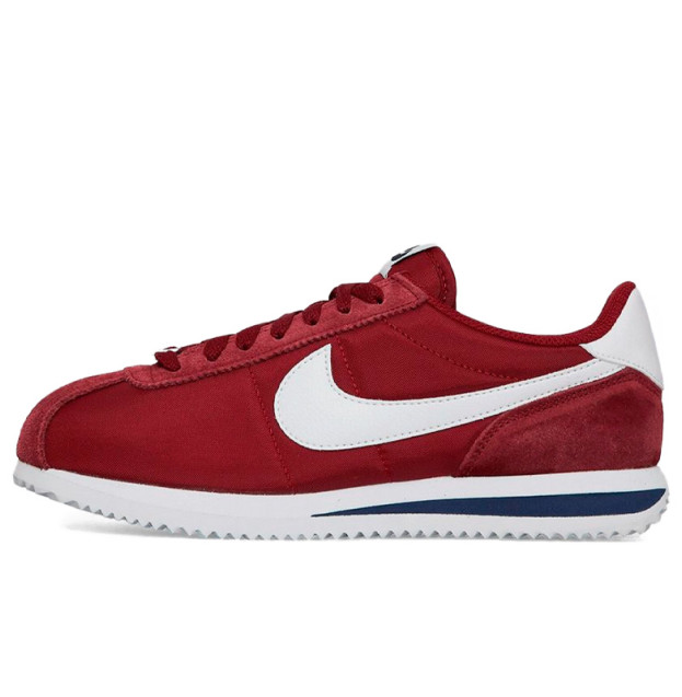 Nike Cortez Team Red DZ2795-600