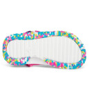 Crocs Classic Hiker Clog Pink