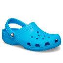 Crocs Classic Kids Clog Blue