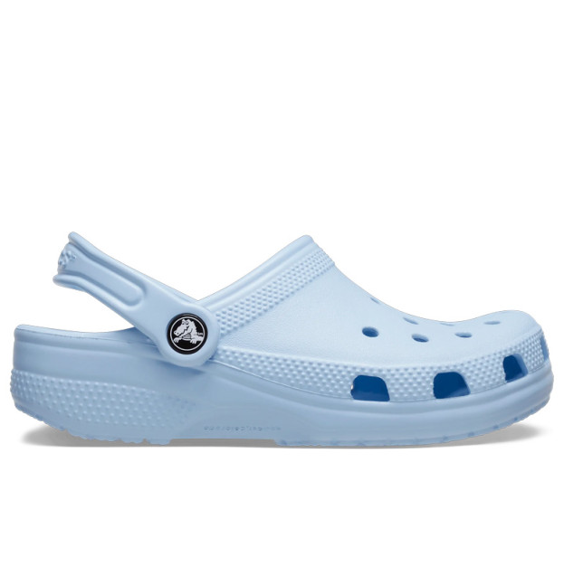 Crocs Classic Kids Clog Mineral