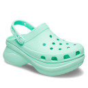 Crocs Classic Bae Neo Mint