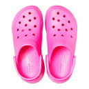 Crocs Classic Bae Electric Pink