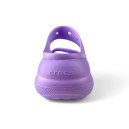 Crocs Crush Sandal Violet
