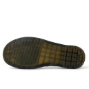 Dr. Martens 1460 Smooth Leather Lace Up Boots White С МЕХОМ