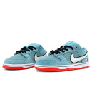 Nike SB Dunk Low Club Gulf 58