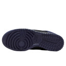 Nike SB Dunk Low Purple Ink FB7720-001