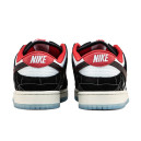 Nike SB Dunk Low Spider-Man