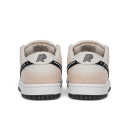 Nike Dunk Low SB x Albino x Preto Jiu-Jitsu FD2627-200