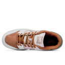 Nike SB Dunk Low Trocadero Gardens FV5926-200