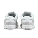 Nike Dunk Low Safari Print Pack Phantom FV6516-001