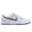 Nike Dunk Low Pulse