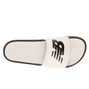 New Balance 200 Black White SUF200B2