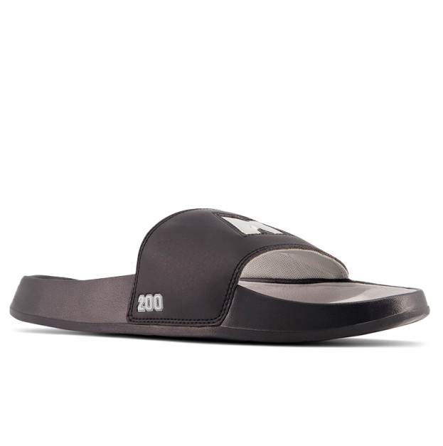 New Balance 200 Black SUF200U2