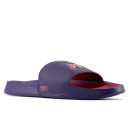 New Balance 200 Navy SUF200V2