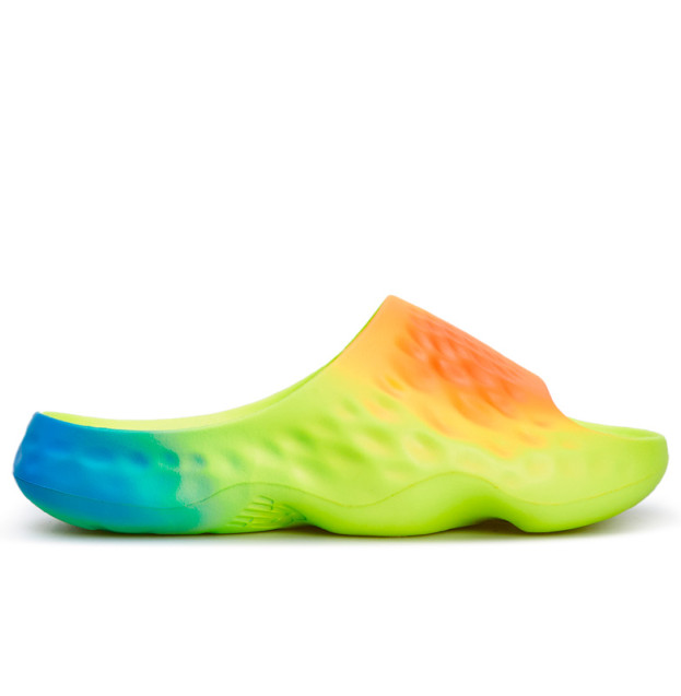 New Balance FF Mrshn Rainbow SUFHUPG3