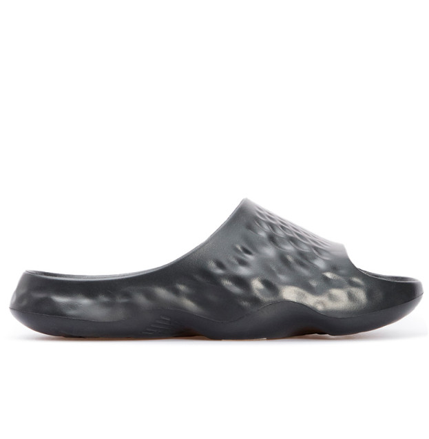 New Balance FF Mrshn Black SUFHUPK3