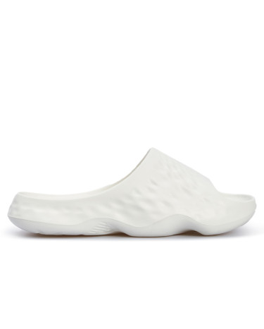 New Balance FF Mrshn White SUFHUPW3