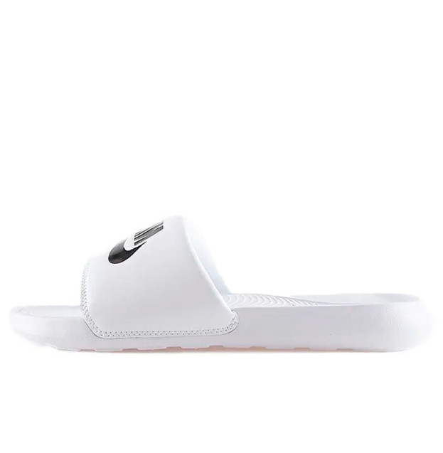 Nike Victori One Slide White CN9675-100