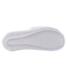 Nike Victori One Slide White CN9675-100