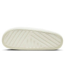 Nike Calm Slide White FD4116-100