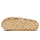Nike Calm Slide Beige FD4116-200