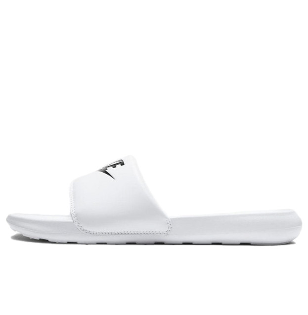Nike Victori One Slide White CN9677-100
