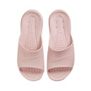 Nike Victori One Shower Slide Pink CZ7836-600