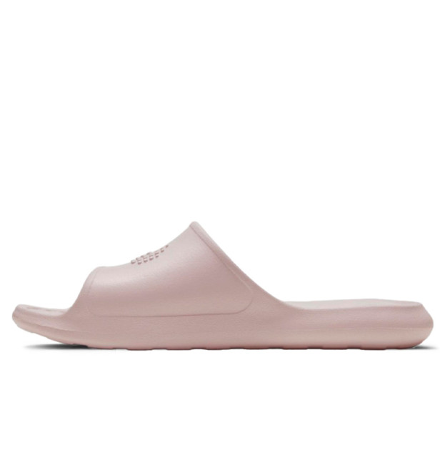 Nike Victori One Shower Slide Pink CZ7836-600
