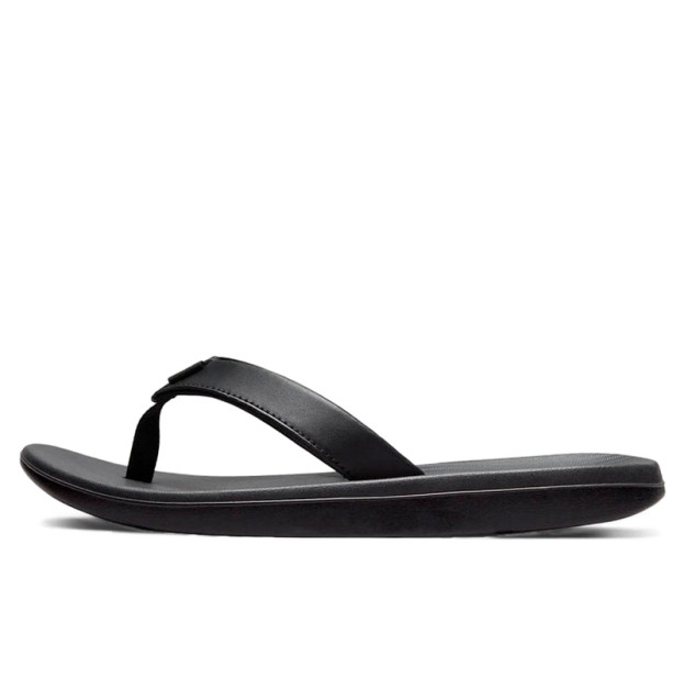 Nike Bella Kai Thong Black AO3622-001