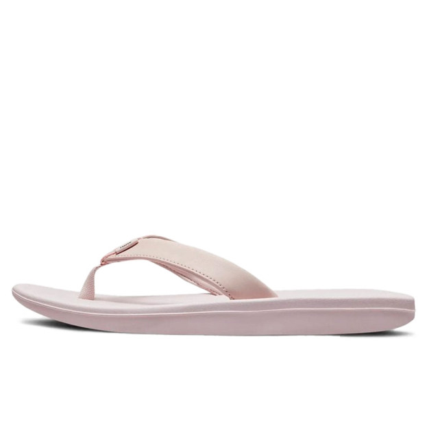 Nike Bella Kai Thong Pink AO3622-607