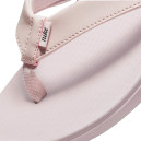 Nike Bella Kai Thong Pink AO3622-607