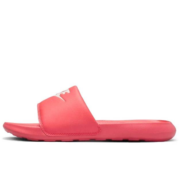 Nike Victori One Slide Pink CN9677-802