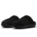 Nike Burrow SE Black DR8882-001