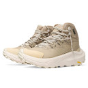 Hoka Kaha 2 Gore-Tex Shifting Sand Eggnog 1130529-SSEG