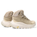 Hoka Kaha 2 Gore-Tex Shifting Sand Eggnog 1130529-SSEG